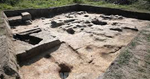 Thủ tục cấp giấy phép thăm dò khai quật khảo cổ